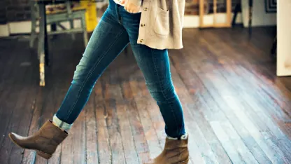 Make Some Major Life Decisions for Me, You Crazy M