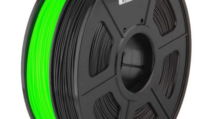 1kg 1.75mm filament for $10.50 delivered from USA warehouse!