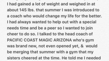 It's 11:50 pm Right Coast Saving Time