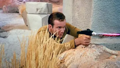 What's your sci-fi movie weapon of choice?