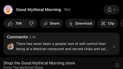 Is anyone else having issues with the app?
