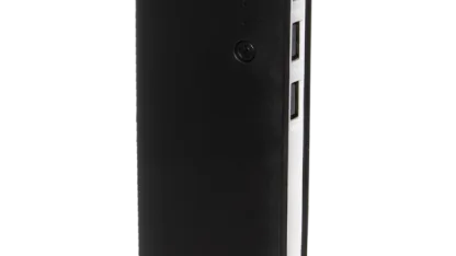 If you missed Meh's last power bank deal...