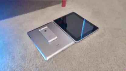 No @mehparodybot Parody Threads for at least a week