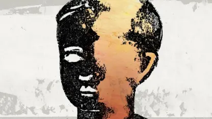 Yes, You Can Catch Insanity...from PANDAS???