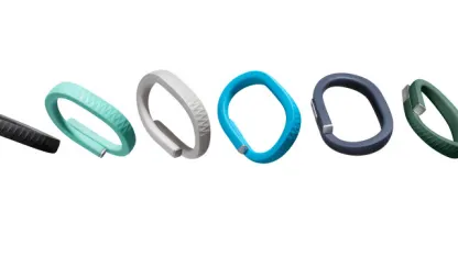 Does the whole smart watch concept do anything for you?