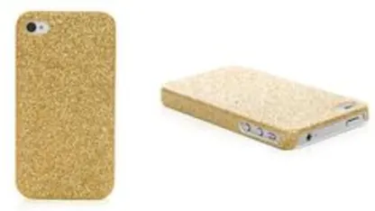 How would you describe your interest in phone accessories?