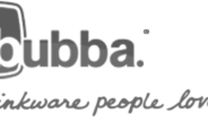 Bubba lifetime warranty