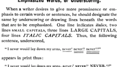 CAPITAL CRIMES, Part 2: Usenet has no CHILL