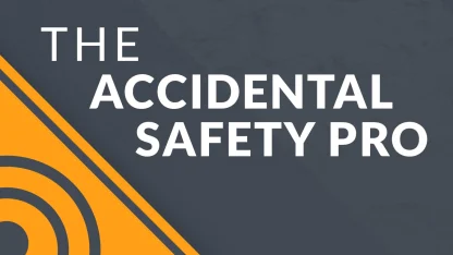 Geez nothing is safe anymore