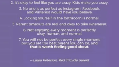 It's crazy it took humanity so long: