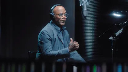 Alexa, set a motherfucking timer