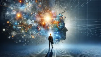 [Grownup Shit] How has Meh helped you be *more* responsible?