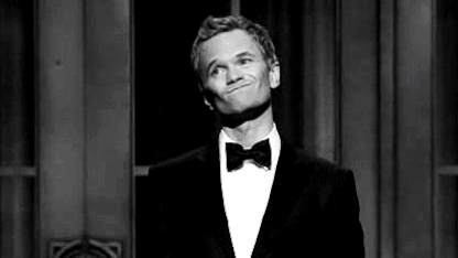 It's Official - 2017 SUCKS TOO!