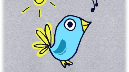 Mediocritee Monday (earlyish edition!)