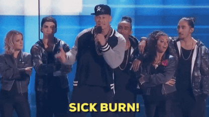 MorningSave Coupon VMP Code