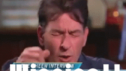 VMP-A Winner and Loser at the same time!