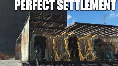 How big is the biggest TV in your house? (your computer doesn't count)