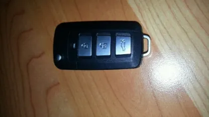 상품이 잘못 왔어요 ㅠㅠ