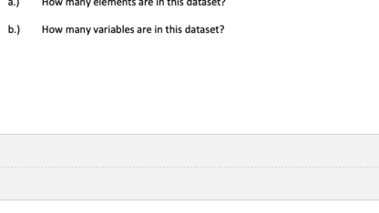 How much did you spend today?