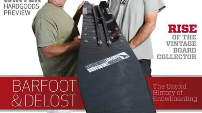 The Mehrathon compilation breaks Brave here.