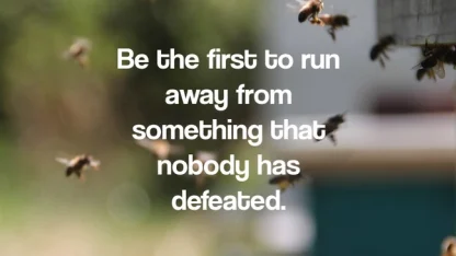 Inspirobot is amazing.