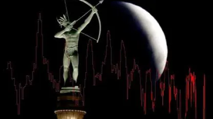 One of the most secretive, dark states’: What is Kansas trying to hide?