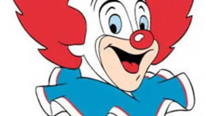 Happy Birthday, @mfladd!