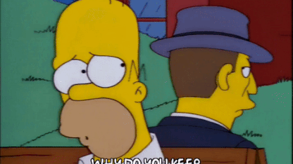 @joelmw your 3rd place brackets league finish is abominable