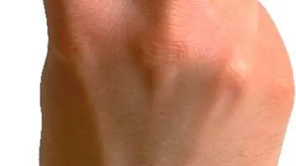 Scavenger Hunt:: Charades