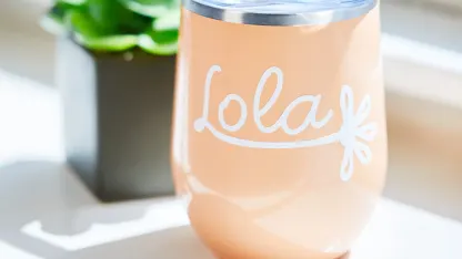 Cricut® 12"x12" Premium Vinyl Removable Packs