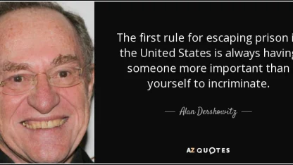 First Rule of United