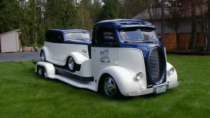 why is CA always the biggest sales?