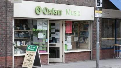 Discover with Dr. Cool Bundle (PARODY!)