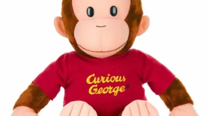 How do I know the shipping cost before I buy ? George