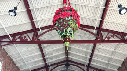 Looking for more holiday entertainment?