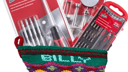 Vermont American Tool Bundle