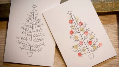 Christmas Cards Schristmas Schmards