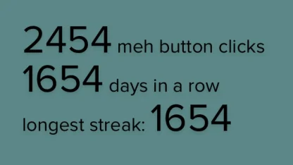 I finally have my clickies in parity