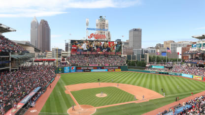 We're going to the ballpark for a game of baseball!