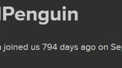 Attention PlacidPenguin