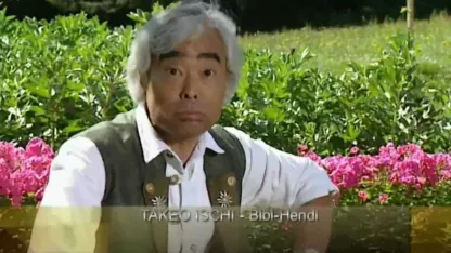 There is nothing Meh about this chicken yodeler.