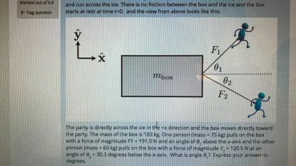 This seems like a good reason to have a party