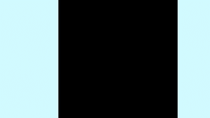 Dear Mehtizens, I give you...