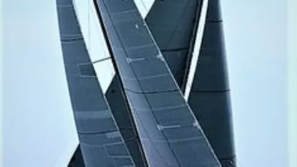 A salute to @CaptAmehrican!