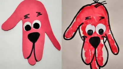 The big 5-0 birthday coming down the pike. .