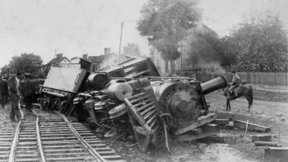 Did anyone see Trainwreck? It was AMAZING.