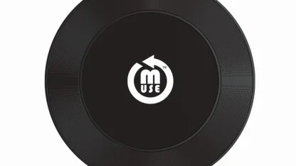 What do you mainly use Bluetooth for?