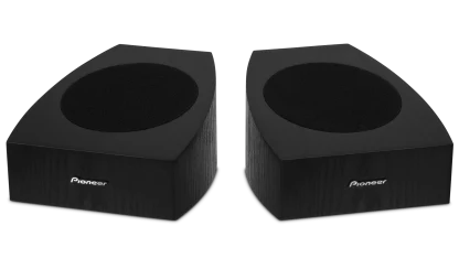 Pioneer Dolby Atmos Enabled Speakers