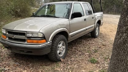 I just bought a 3k bed....