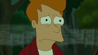 /giphy feature request